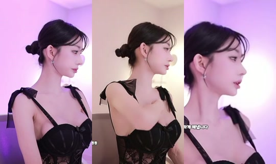 riri2727's Stream - Oct 3, 2026, 11:39 PM