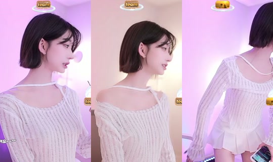 riri2727's Stream - Oct 8, 2026, 12:38 PM