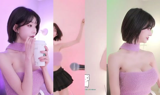 riri2727's Stream - Oct 15, 2026, 12:29 PM