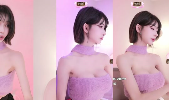 riri2727's Stream - Oct 15, 2026, 2:10 PM