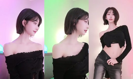 Stream von riri2727 – 19. Okt. 2026, 17:38