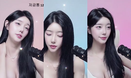 roa9290's Stream - Jul 22, 2026, 10:12 PM