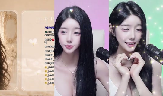 roa9290's Stream - Jul 22, 2026, 11:03 PM