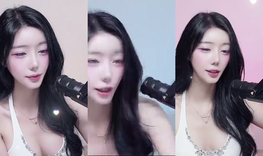 roa9290's Stream - Jul 24, 2026, 8:04 AM
