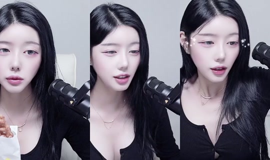 Stream ni roa9290 - Hul 27, 2026, 4:04 AM