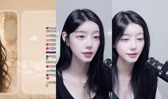 Stream ni roa9290 - Hul 27, 2026, 5:56 AM