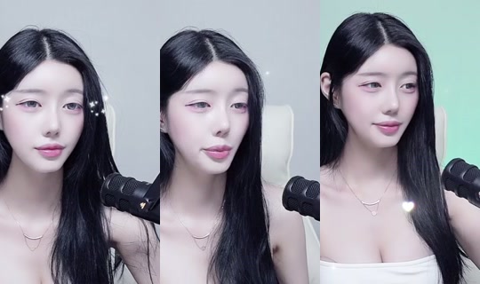 roa9290's Stream - Jul 28, 2026, 5:25 AM