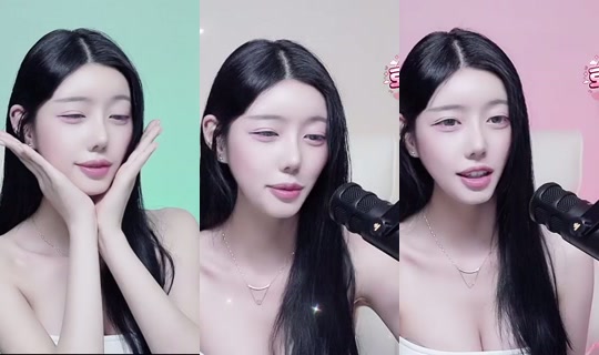 roa9290's Stream - Jul 28, 2026, 9:38 AM