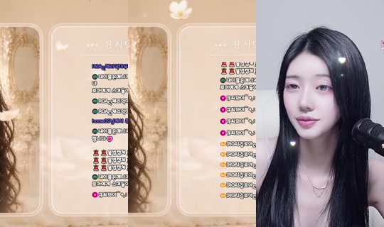 بث roa9290 - 30 يوليو 2026، 1:04 ص