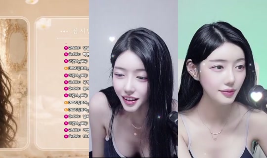 roa9290's Stream - Aug 3, 2026, 10:45 AM