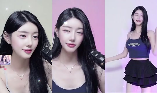 roa9290's Stream - Aug 3, 2026, 12:26 PM