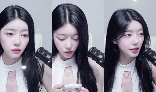 roa9290's Stream - Aug 4, 2026, 1:56 AM