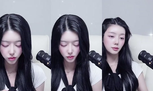 Stream ni roa9290 - Ago 5, 2026, 7:01 AM