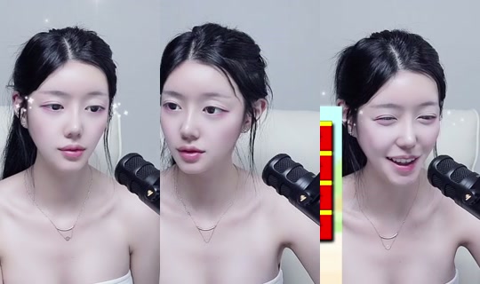 roa9290's Stream - Aug 19, 2026, 2:52 AM