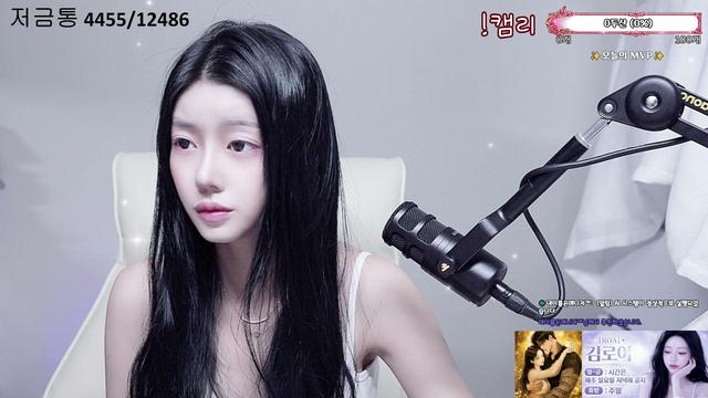 roa9290
