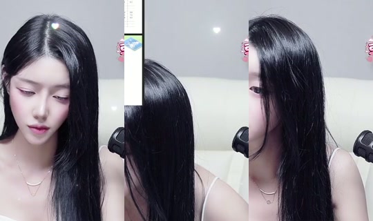 roa9290's Stream - Sep 16, 2026, 9:55 AM