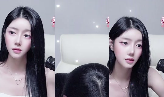 roa9290's Stream - Sep 16, 2026, 11:36 AM