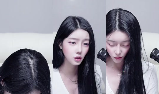 roa9290's Stream - Sep 17, 2026, 9:07 AM