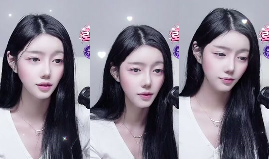roa9290's Stream - Sep 17, 2026, 11:38 AM