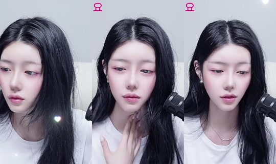 roa9290's Stream - Sep 20, 2026, 4:20 AM