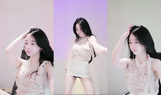 robinmia's Stream - Aug 18, 2026, 1:38 PM
