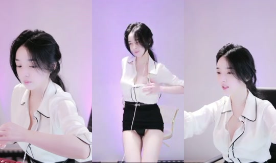 robinmia's Stream - Aug 20, 2026, 10:29 AM