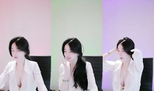 Stream de robinmia – 11 sept. 2026, 13:22