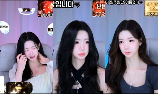 s22unn22's Stream - Aug 28, 2026, 9:37 PM