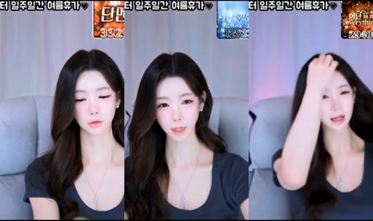 Stream ni s22unn22 - Ago 28, 2026, 10:27 PM