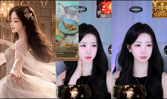 s22unn22's Stream - Aug 30, 2026, 2:39 PM