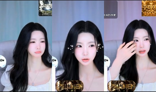 s22unn22's Stream - Aug 30, 2026, 11:17 PM