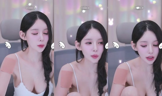 s2s20121's Stream - Aug 2, 2026, 12:14 PM