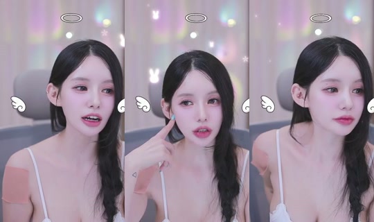 s2s20121's Stream - Aug 2, 2026, 1:55 PM