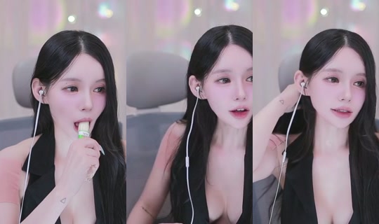 s2s20121's Stream - Aug 20, 2026, 11:02 AM