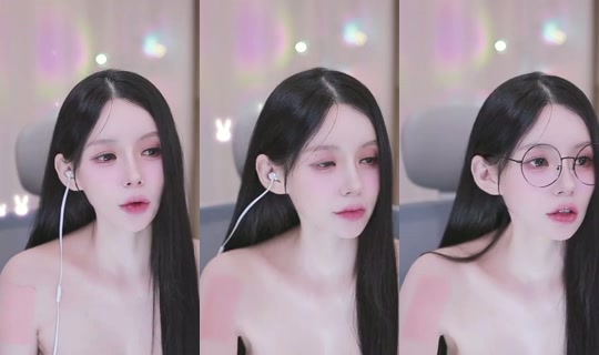s2s20121's Stream - Aug 31, 2026, 11:04 AM