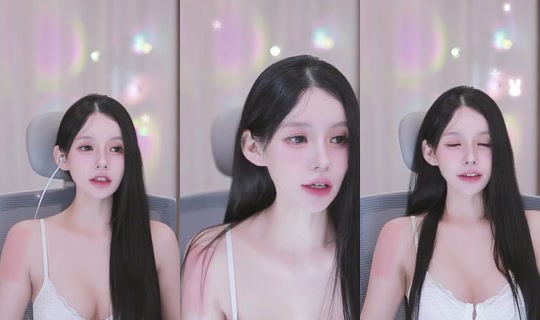 s2s20121's Stream - Sep 1, 2026, 11:07 AM