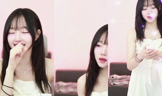 s31571307's Stream - Jul 27, 2026, 11:27 AM