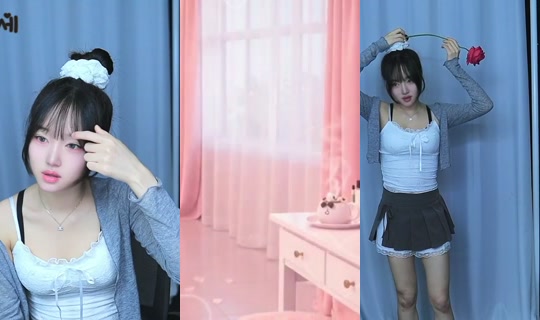 s31571307's Stream - Jul 28, 2026, 12:08 PM