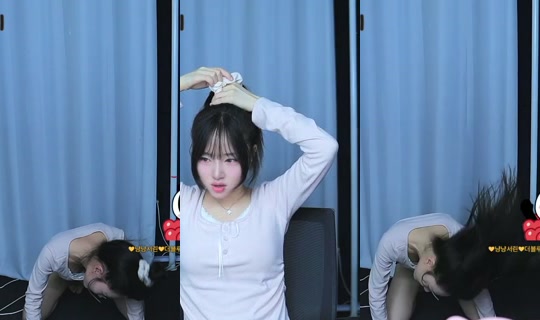 Stream ni s31571307 - Hul 30, 2026, 10:59 AM