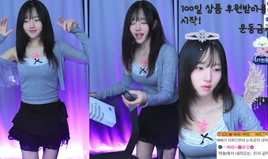 Stream ni s31571307 - Ago 9, 2026, 2:36 PM
