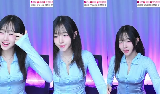 s31571307's Stream - Aug 19, 2026, 1:33 PM