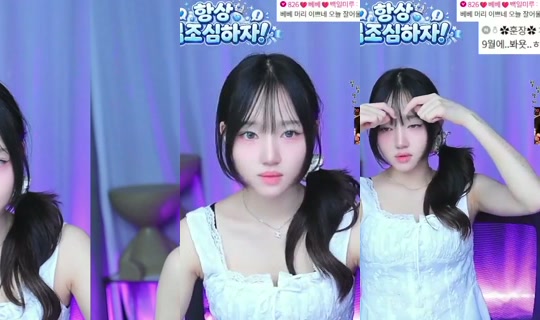Stream ni s31571307 - Ago 24, 2026, 2:28 PM