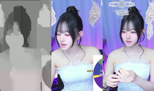 s31571307's Stream - Aug 26, 2026, 10:09 AM