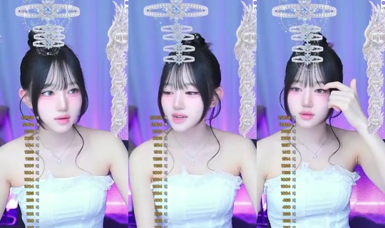s31571307's Stream - Aug 26, 2026, 12:11 PM