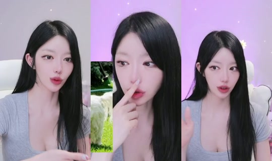 seol915's Stream - Aug 23, 2026, 2:34 AM