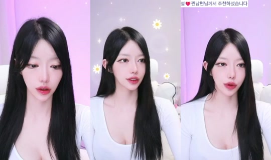 seol915's Stream - Aug 26, 2026, 11:00 AM