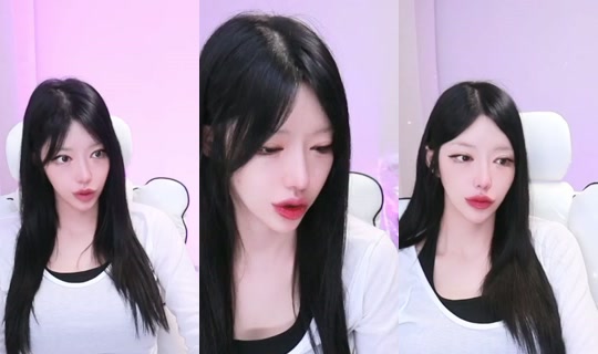 seol915's Stream - Aug 26, 2026, 11:01 PM
