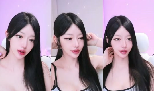 seol915's Stream - Aug 27, 2026, 11:10 PM