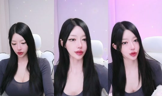 seol915's Stream - Aug 28, 2026, 11:41 PM