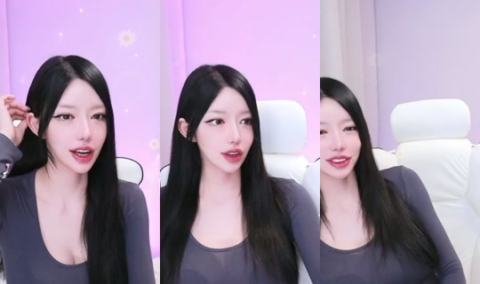 seol915's Stream - Aug 29, 2026, 12:32 AM
